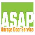 ASAP Garage Door Service