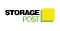 Storage Post
