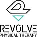 Revolve Physical Therapy