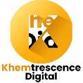 KhemtrescenceDigital Marketing Agency