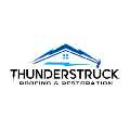 Thunderstruck Roofing & Restoration