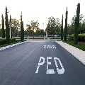 Asphalt Paving Fremont