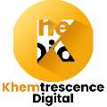 Khemtrescenc  Digital Marketing Agency