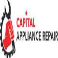 Capital Appliance Repair Houston