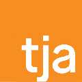 The James Agency – Advertising & Marketing Agency
