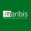 Maribis Cannabis Weed Dispensary Chicago