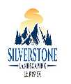 Silverstone Landscaping & Tree Service