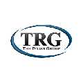 TRGLV, Inc