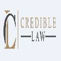 Credible Law