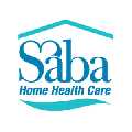 Saba Home Health Care, Inc.