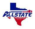 Allstate Plumbing, Heat & Air Lake Travis