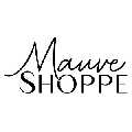 Mauve Shoppe