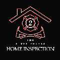 Two Firefighters Home Inspection