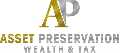 Asset Preservation, Financial Advisors Surprise AZ