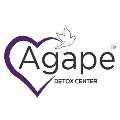 Agape Detox Center