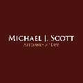 Michael J. Scott Attorney At Law