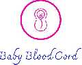 Baby Blood cord
