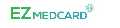 Fast Medical Marijuana Card- EZMedcard
