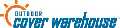 Outdoor Cover Warehouse