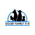 Good Family K-9