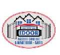 IDoor Garage Door & Gate Repair