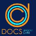 DOCS Urgent Care & Primary Care - Stamford