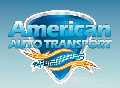 American Auto Transport LLC