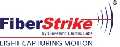 FiberStrike By Cleveland Electric Labs
