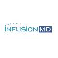 Infusion MD