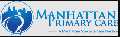 Manhattan Primary Care