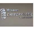 Westport Chiropractic and Rehab | Local Chiropractor