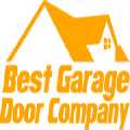 Best Garage Door Company