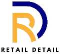 Retail Detail