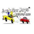 Junk Car Boys - Cash for Cars