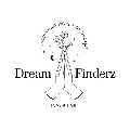 Dream Finderz