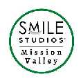 Mission Valley Teeth Whitening by Smile Studios