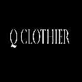 Q Clothier