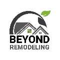 Beyond Remodeling SD