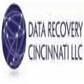 DATA RECOVERY CINCINNATI LLC