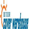 Outdoor Cover Warehouse