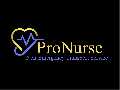 ProNurse- Non-Emergency Medical Rides