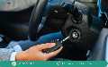 Car Key Replacement and Locksmith Services in Kansas City Your Trusted