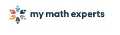 My Math Experts Math Homework Help