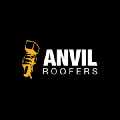 Anvil Roofers