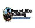 Honest Abe Roofing Tallahassee