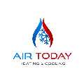 Air Today Heating & Cooling