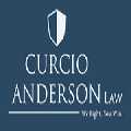 Personal Injury Lawyer Charlotte | Curcio Anderson Law