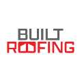As Built Roofing