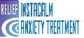 INSTACALM ANXIETY TREATMENT