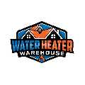 The Water Heater Warehouse